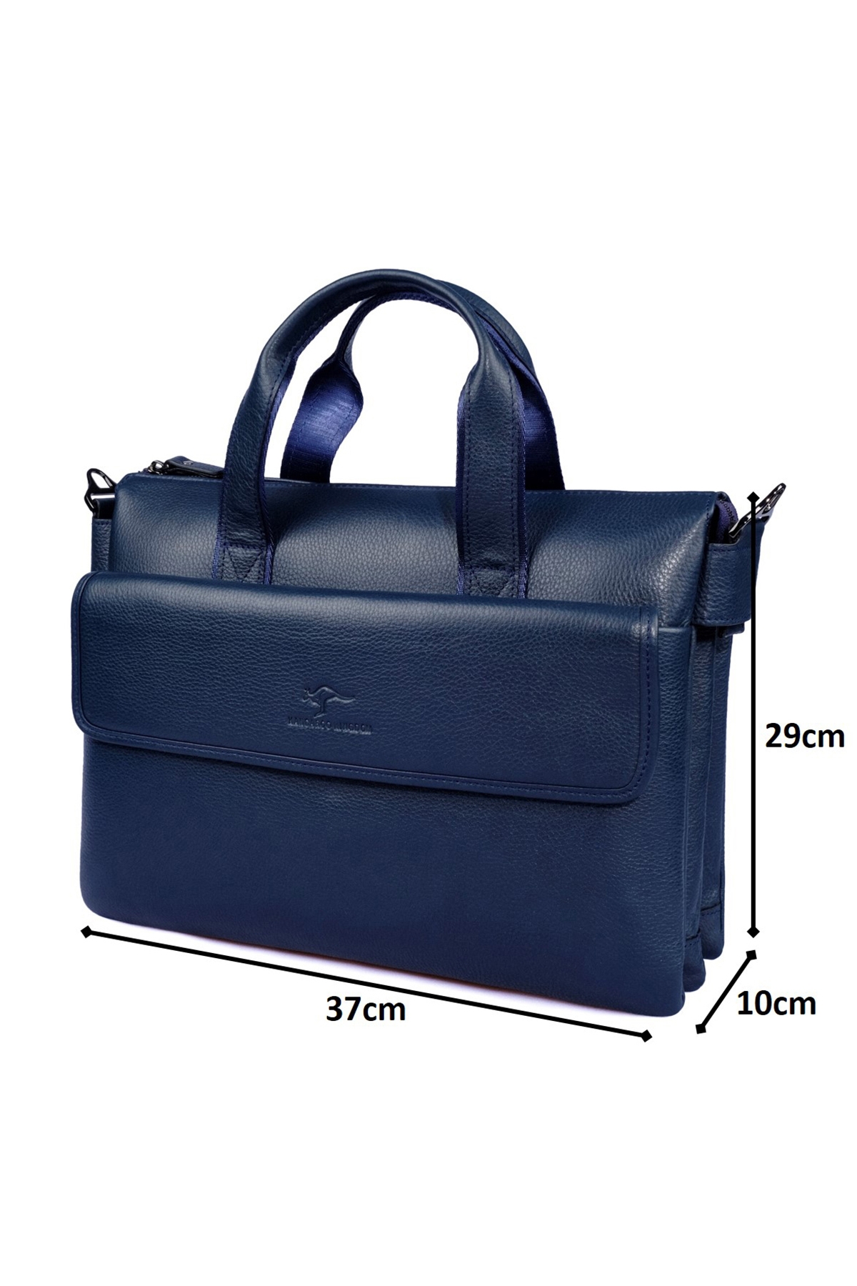 Hakiki%20Dana%20Derisi%20Lacivert%20Laptop%20Evrak%20Çantası%207659-FL