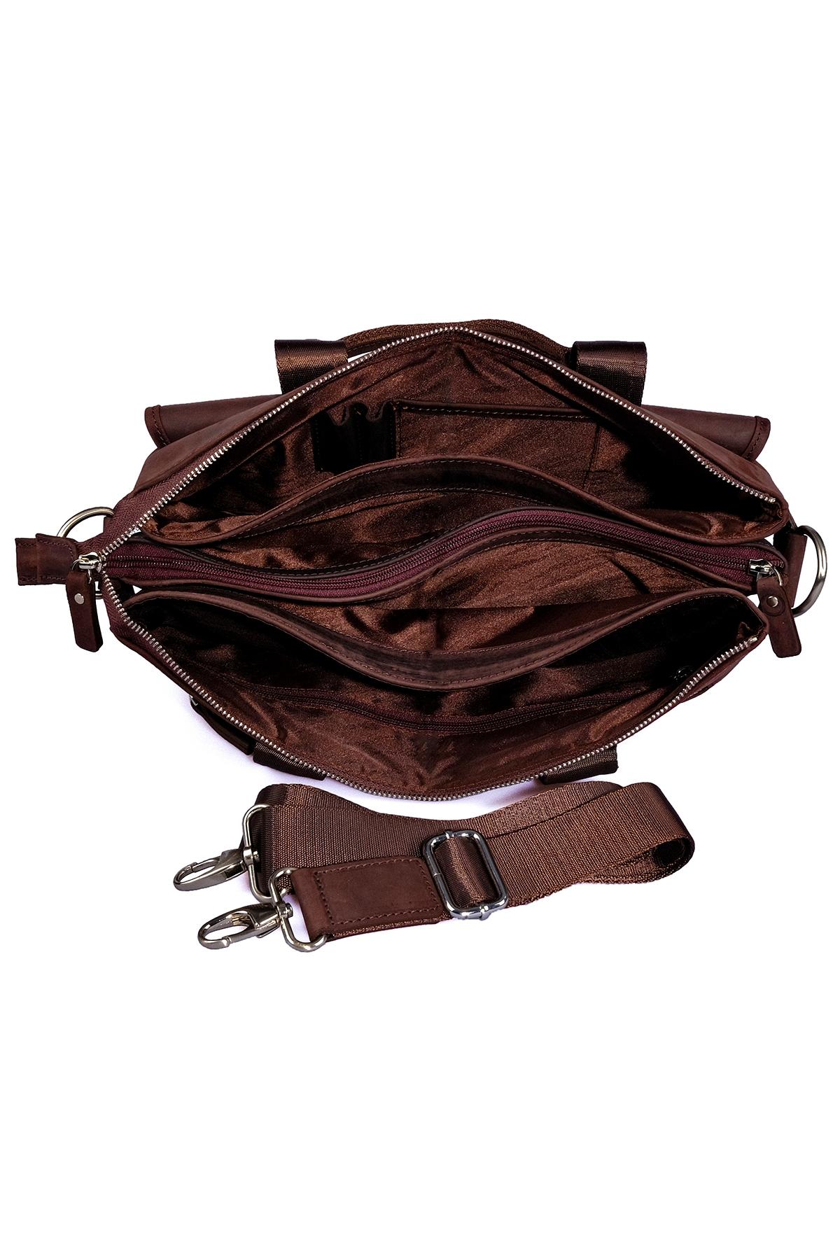 Hakiki%20Dana%20Derisi%20Crazy%20Horse%20Kahverengi%20Laptop%20Evrak%20Çantası%207659-ZK