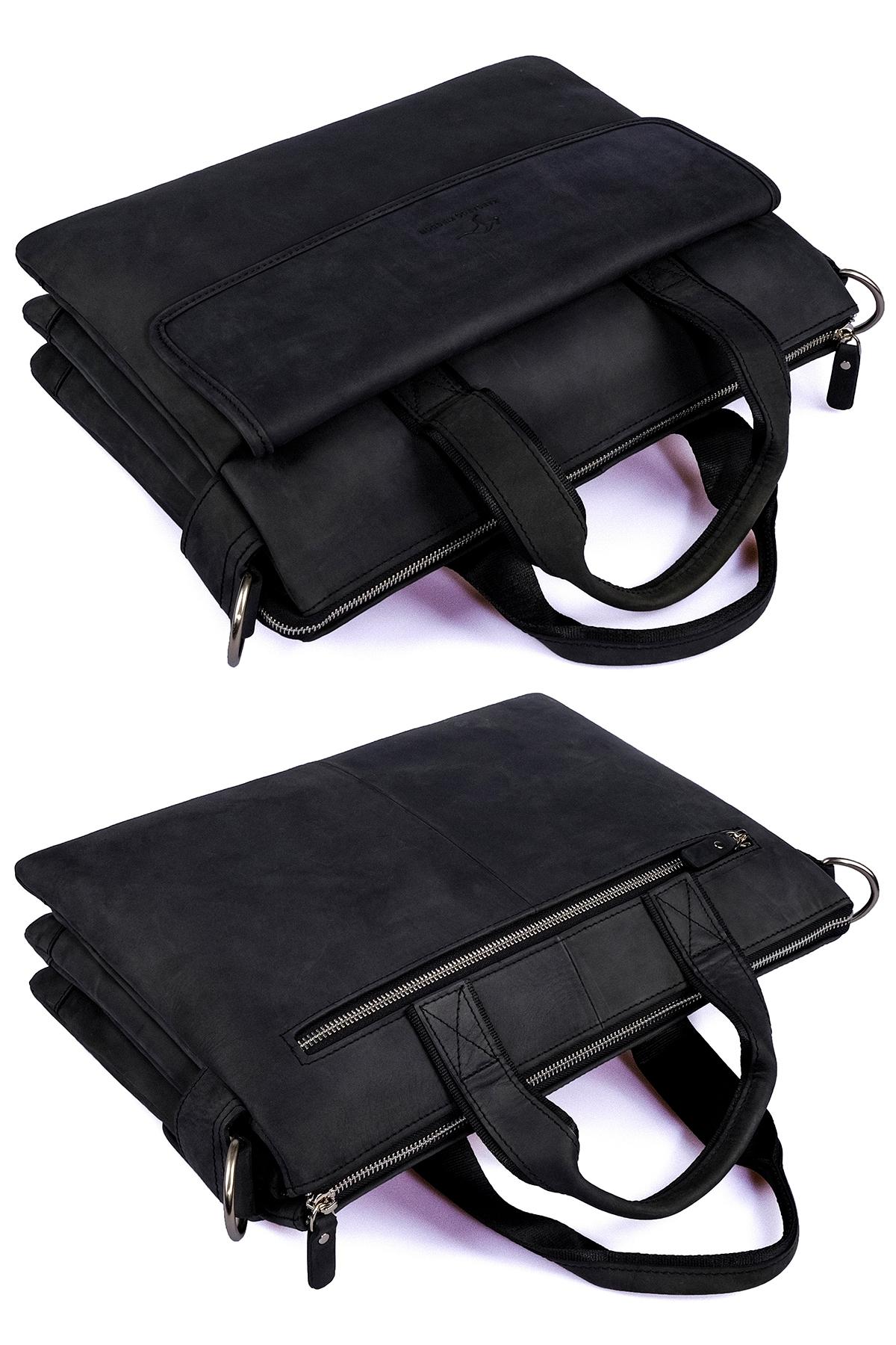 Hakiki%20Dana%20Derisi%20Crazy%20Horse%20Siyah%20Laptop%20Evrak%20Çantası%207659-ZS