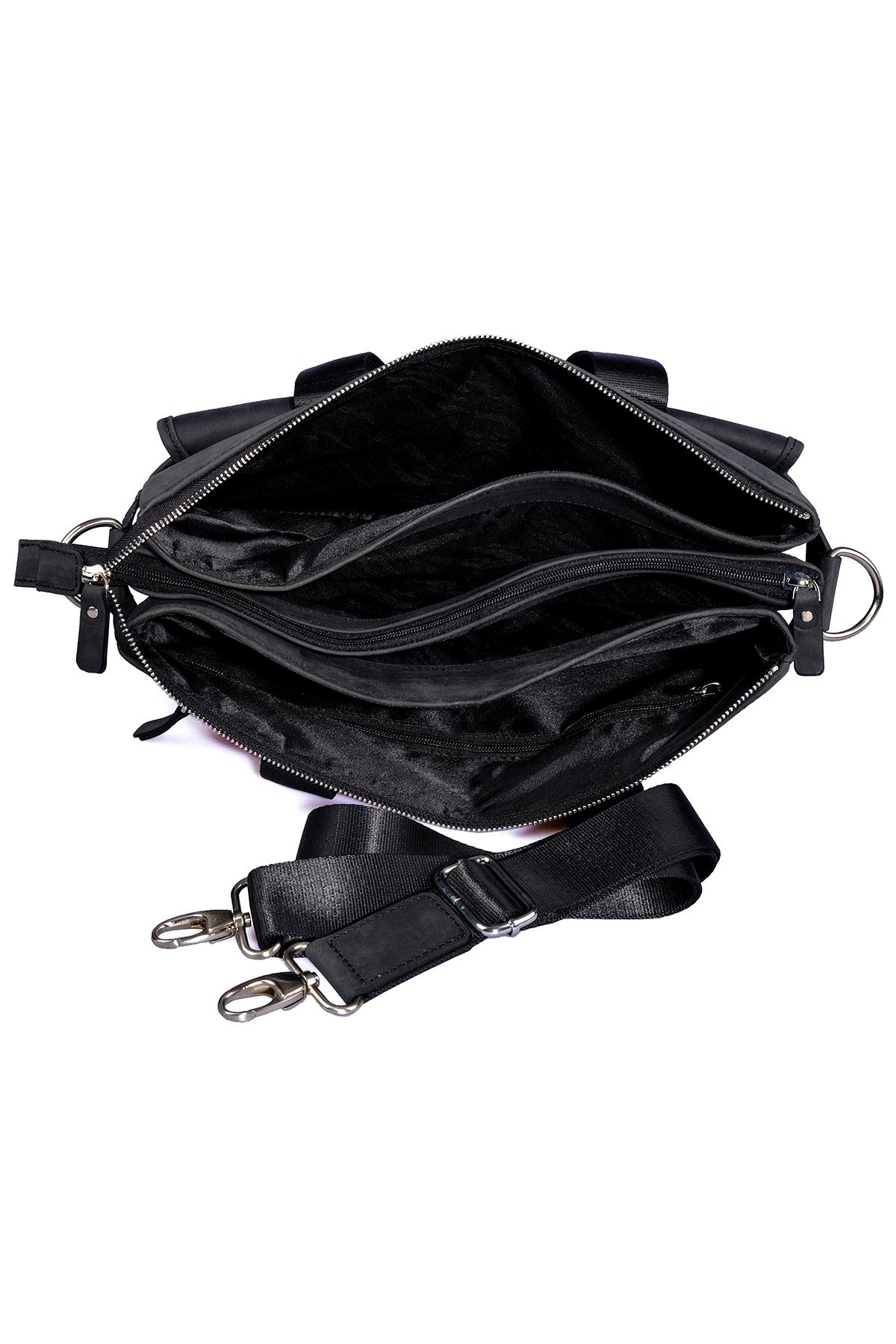 Hakiki%20Dana%20Derisi%20Crazy%20Horse%20Siyah%20Laptop%20Evrak%20Çantası%207659-ZS