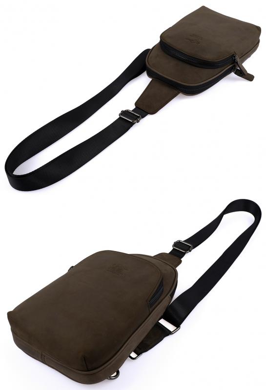 KANGAROO%20KINGDOM%20Hakiki%20Dana%20Deri%20Crazy%20Horse%20Füme%20Erkek%20Body%20Bag%20Sırt%20Çantası%208155-ZF