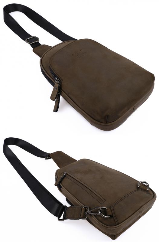 KANGAROO%20KINGDOM%20Hakiki%20Dana%20Deri%20Crazy%20Horse%20Füme%20Erkek%20Body%20Bag%20Sırt%20Çantası%208155-ZF