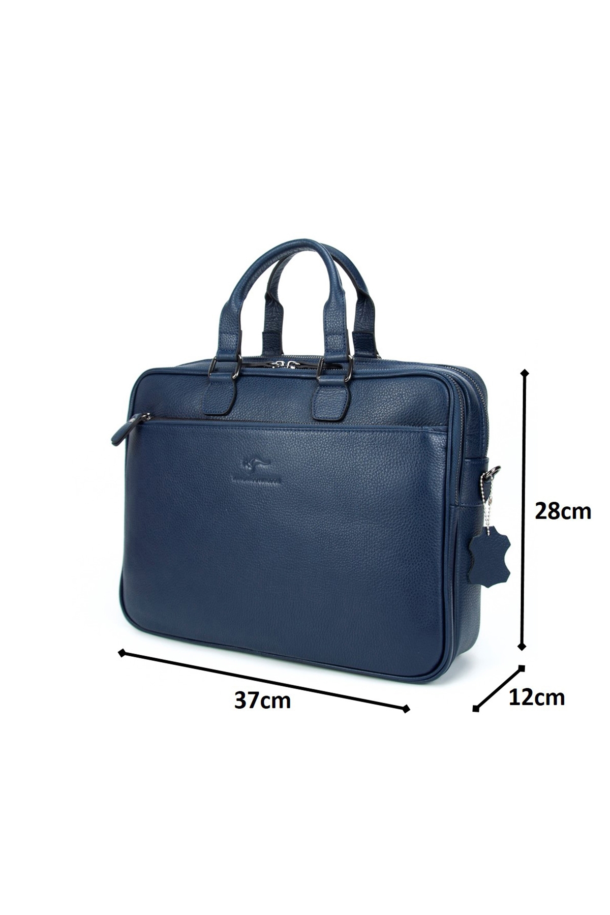 Hakiki%20Dana%20Derisi%20Lacivert%20Laptop%20Evrak%20Çantası%207763-FL