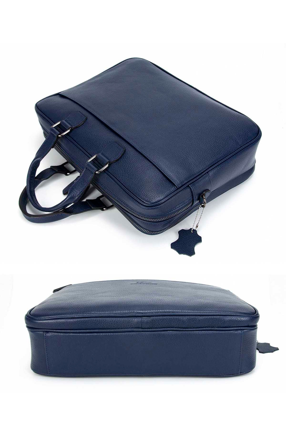 Hakiki%20Dana%20Derisi%20Lacivert%20Laptop%20Evrak%20Çantası%207763-FL