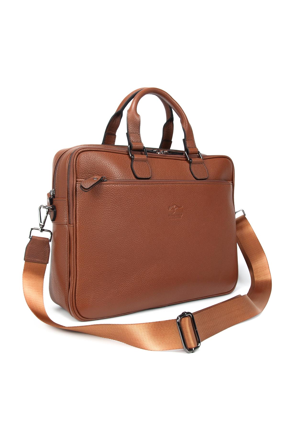 Hakiki%20Dana%20Derisi%20Taba%20Laptop%20Evrak%20Çantası%207763-FT