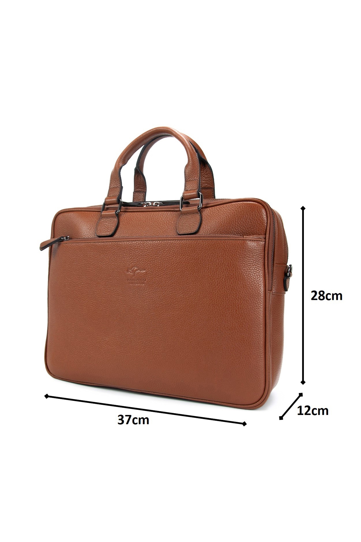 Hakiki%20Dana%20Derisi%20Taba%20Laptop%20Evrak%20Çantası%207763-FT