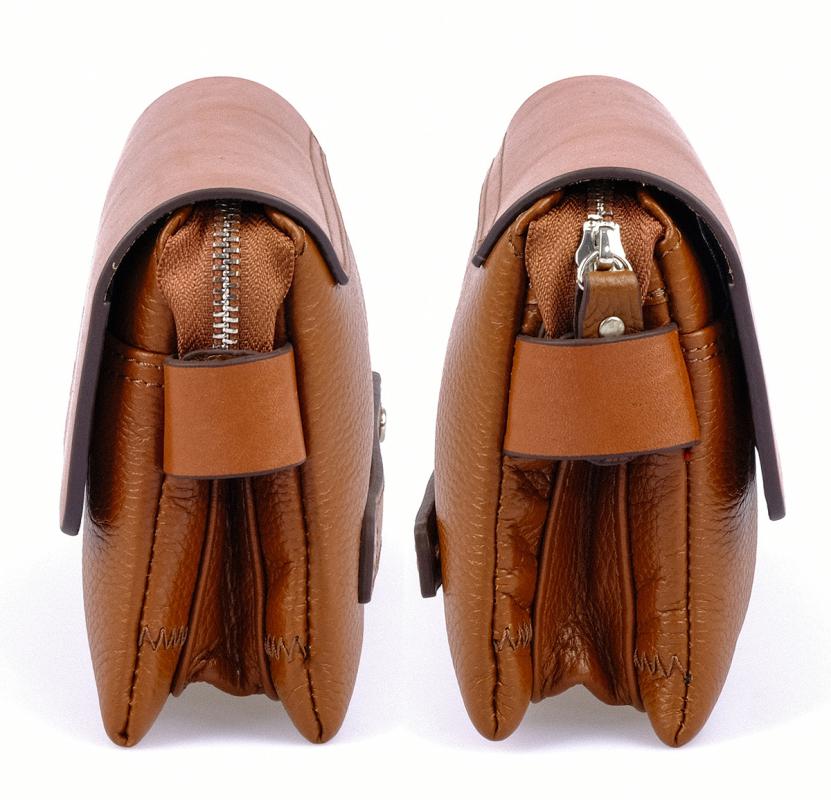 KANGAROO%20KINGDOM%20Hakiki%20Dana%20Deri%20Taba%20Erkek%20Portföy%20&%20Clutch%20El%20Çantası%209288-T