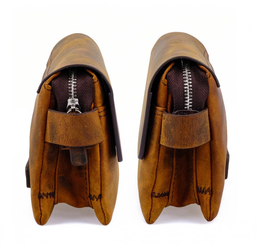 KANGAROO%20KINGDOM%20Hakiki%20Dana%20Deri%20Crazy%20Horse%20Açık%20Taba%20Erkek%20El%20Portföy%20Clutch%20Çantası%209288-ZAT